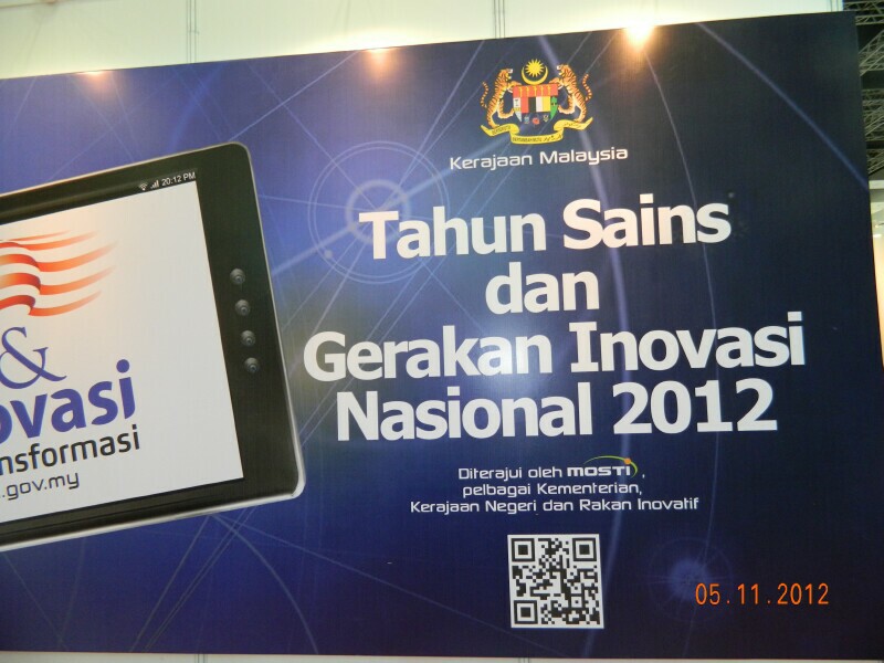 AIN 2012 - 28 AIN 2012 - 28